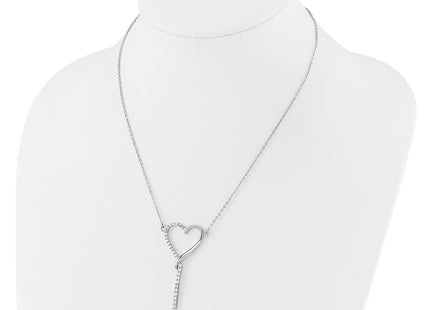 Sterling Silver Jewelry Style QG6604 - Classique Jewelry Inc.