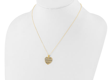 Sterling Silver Jewelry Style QG6607 - Classique Jewelry Inc.