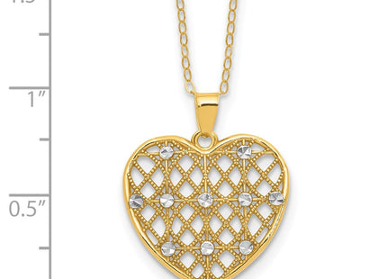 Sterling Silver Jewelry Style QG6607 - Classique Jewelry Inc.