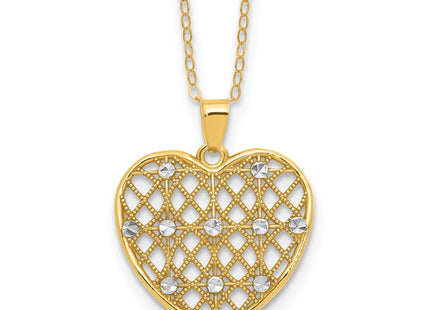Sterling Silver Jewelry Style QG6607 - Classique Jewelry Inc.
