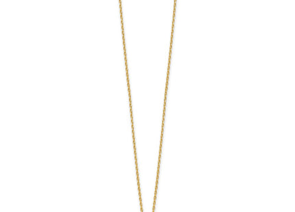 Sterling Silver Jewelry Style QG6609 - Classique Jewelry Inc.