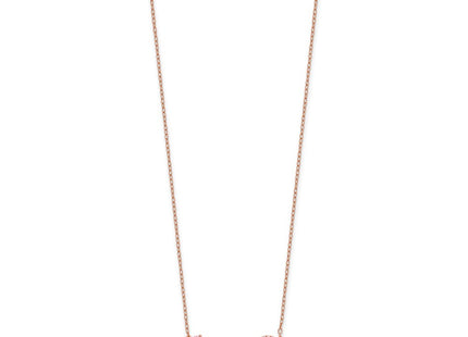 Sterling Silver Jewelry Style QG6612 - Classique Jewelry Inc.