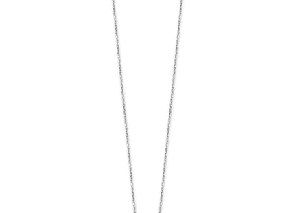 Sterling Silver Jewelry Style QG6615 - Classique Jewelry Inc.