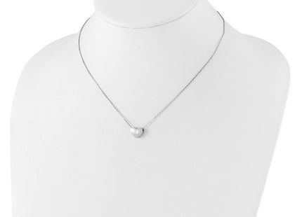 Sterling Silver Jewelry Style QG6615 - Classique Jewelry Inc.