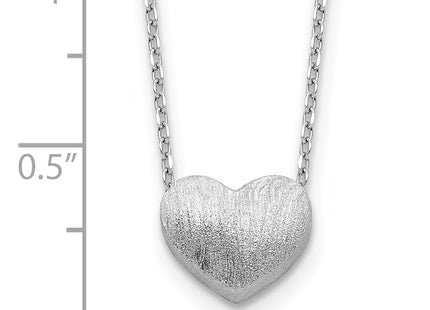 Sterling Silver Jewelry Style QG6615 - Classique Jewelry Inc.
