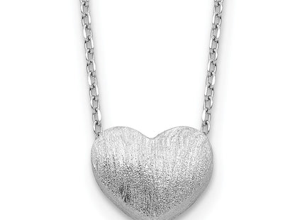 Sterling Silver Jewelry Style QG6615 - Classique Jewelry Inc.