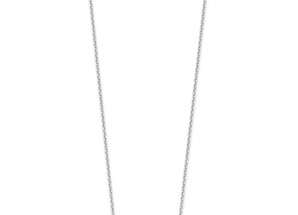 Silver/14k Two-Tone Jewelry Style QG6616 - Classique Jewelry Inc.
