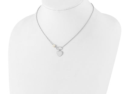 Sterling Silver Jewelry Style QG6618 - Classique Jewelry Inc.