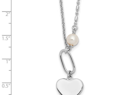 Sterling Silver Jewelry Style QG6618 - Classique Jewelry Inc.