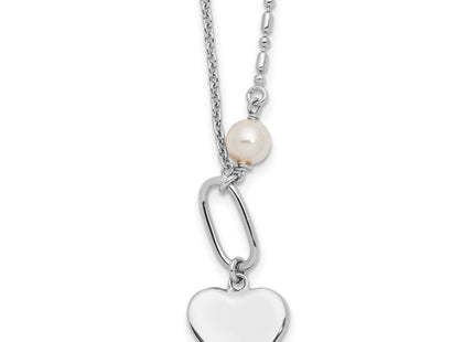 Sterling Silver Jewelry Style QG6618 - Classique Jewelry Inc.