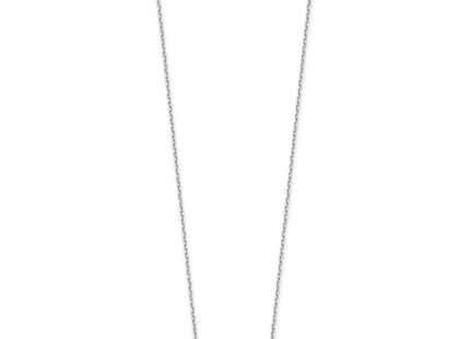 Sterling Silver Jewelry Style QG6623 - Classique Jewelry Inc.