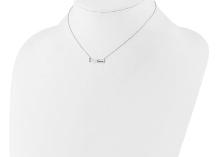 Sterling Silver Jewelry Style QG6623 - Classique Jewelry Inc.