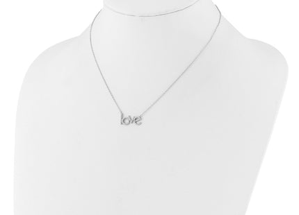 Sterling Silver Jewelry Style QG6625 - Classique Jewelry Inc.