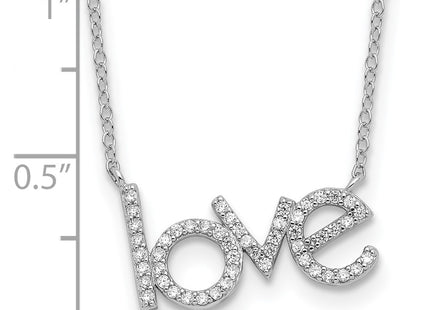 Sterling Silver Jewelry Style QG6625 - Classique Jewelry Inc.