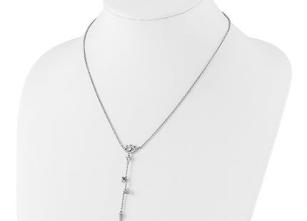 Sterling Silver Jewelry Style QG6629 - Classique Jewelry Inc.