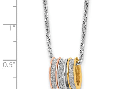 Sterling Silver Jewelry Style QG6630 - Classique Jewelry Inc.