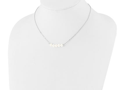 Sterling Silver Jewelry Style QG6634 - Classique Jewelry Inc.
