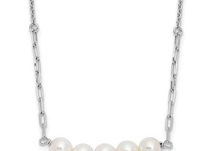 Sterling Silver Jewelry Style QG6634 - Classique Jewelry Inc.