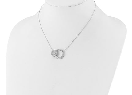 Sterling Silver Jewelry Style QG6635 - Classique Jewelry Inc.