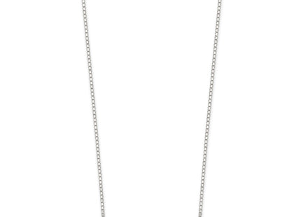 Sterling Silver Jewelry Style QG6636 - Classique Jewelry Inc.