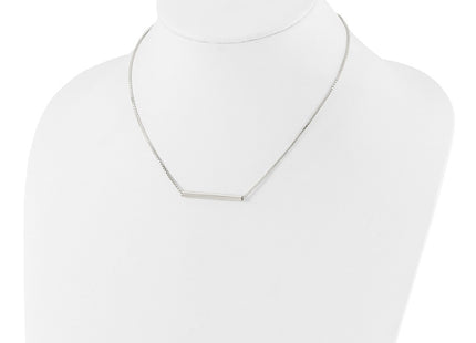 Sterling Silver Jewelry Style QG6636 - Classique Jewelry Inc.