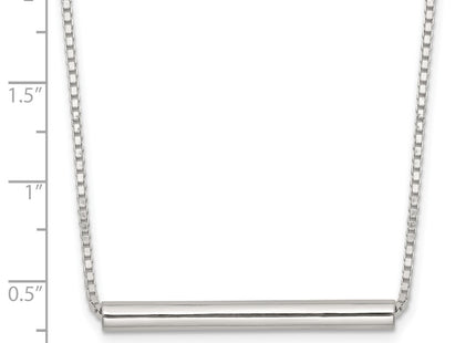 Sterling Silver Jewelry Style QG6636 - Classique Jewelry Inc.