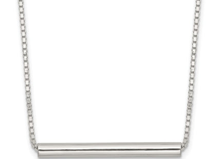 Sterling Silver Jewelry Style QG6636 - Classique Jewelry Inc.