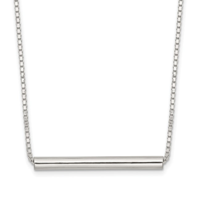 Sterling Silver Jewelry Style QG6636 - Classique Jewelry Inc.
