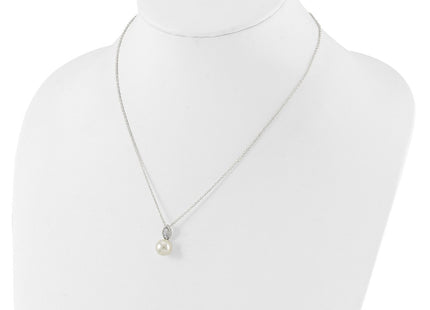 Sterling Silver Jewelry Style QG6642 - Classique Jewelry Inc.
