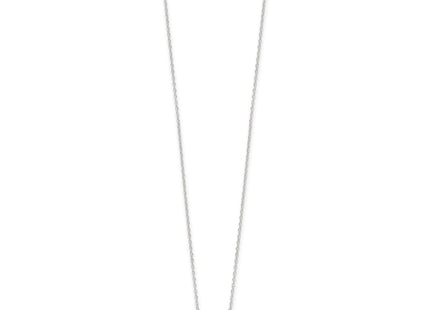 Sterling Silver Jewelry Style QG6645 - Classique Jewelry Inc.