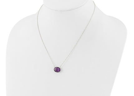 Sterling Silver Jewelry Style QG6655 - Classique Jewelry Inc.