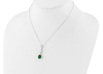 Sterling Silver Jewelry Style QG6656 - Classique Jewelry Inc.