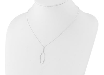 Sterling Silver Jewelry Style QG6660 - Classique Jewelry Inc.