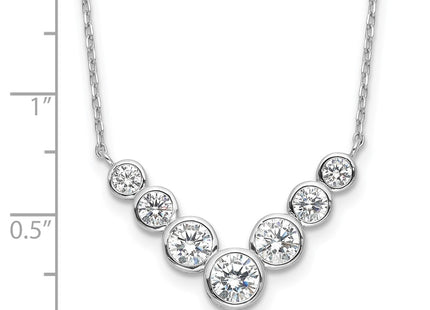 Sterling Silver Jewelry Style QG6662 - Classique Jewelry Inc.