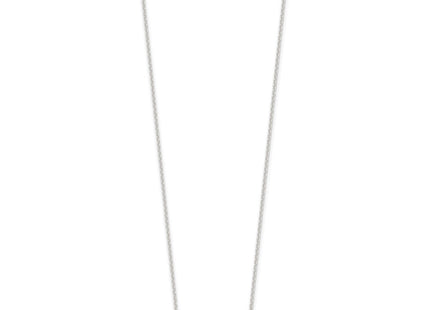 Sterling Silver Jewelry Style QG6663 - Classique Jewelry Inc.