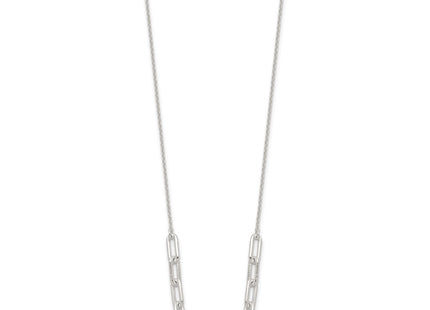 Sterling Silver Jewelry Style QG6664 - Classique Jewelry Inc.