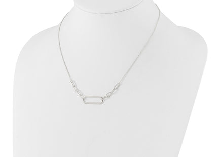 Sterling Silver Jewelry Style QG6664 - Classique Jewelry Inc.