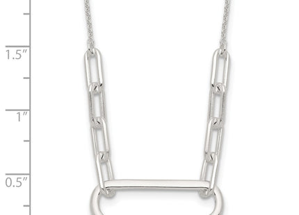 Sterling Silver Jewelry Style QG6664 - Classique Jewelry Inc.