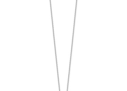 Sterling Silver Jewelry Style QG6669 - Classique Jewelry Inc.