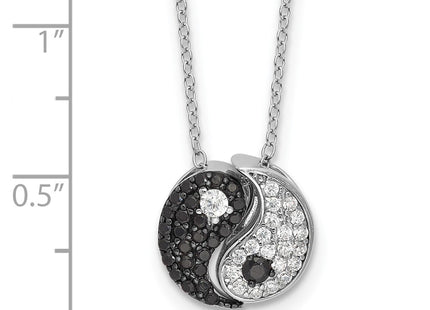 Sterling Silver Jewelry Style QG6669 - Classique Jewelry Inc.