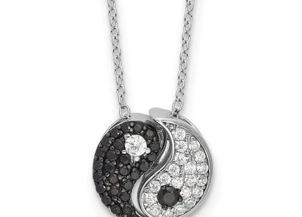 Sterling Silver Jewelry Style QG6669 - Classique Jewelry Inc.