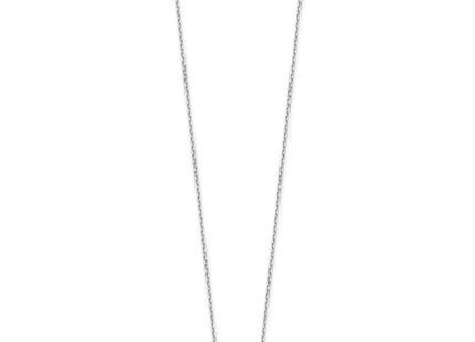 Sterling Silver Jewelry Style QG6670 - Classique Jewelry Inc.
