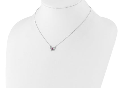 Sterling Silver Jewelry Style QG6670 - Classique Jewelry Inc.