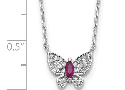 Sterling Silver Jewelry Style QG6670 - Classique Jewelry Inc.