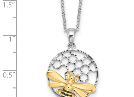 Sterling Silver Jewelry Style QG6673 - Classique Jewelry Inc.