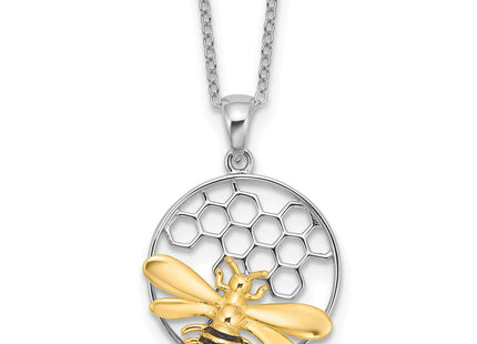 Sterling Silver Jewelry Style QG6673 - Classique Jewelry Inc.