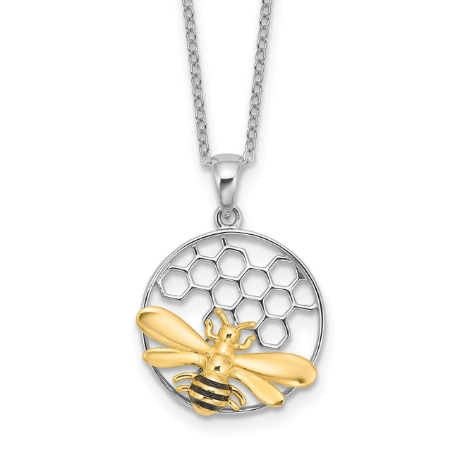 Sterling Silver Jewelry Style QG6673 - Classique Jewelry Inc.