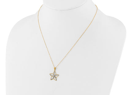 Sterling Silver Jewelry Style QG6674 - Classique Jewelry Inc.