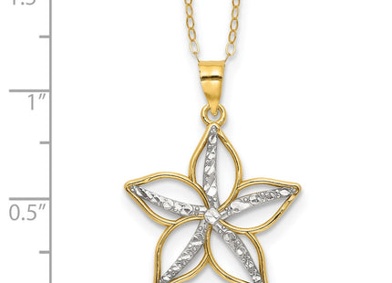 Sterling Silver Jewelry Style QG6674 - Classique Jewelry Inc.