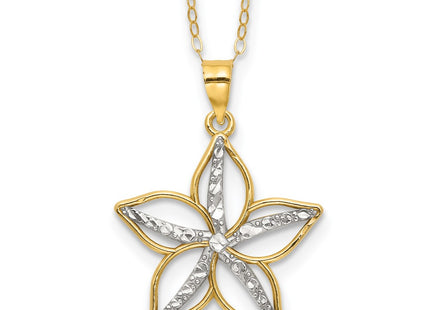 Sterling Silver Jewelry Style QG6674 - Classique Jewelry Inc.